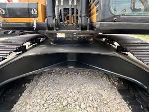 รถตักตีนตะขาบ SY235H ไฮดรอลิก Sany SY 235 - Product Image 6