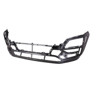 Kit de carrocería delantera de coche estilo OE, pieza de automóvil, parachoques delantero inferior para <span class=keywords><strong>Hyundai</strong></span> <span class=keywords><strong>Kona</strong></span> Hatchback 2017 2018 2019 2020 2021 - Product Image 3