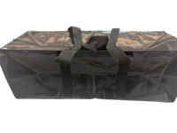 Sac de transport pour cercueil, style européen et américain, personnalisable, pour adultes, bébés et autres – Meilleures ventes
