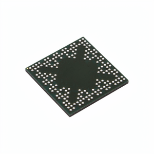 Embedded TM4C129DNCZADT3 Authorized Distributor 212 VFBGA Buy Electronics Components Online - Product Image 1