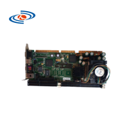 Papan Industri Baru Asli 0561-1068 untuk Kontrol Sistem