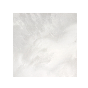 Noir foncé couleurs mélangées pierre <span class=keywords><strong>ciment</strong></span> motif design PVC intérieur plastique vente en gros <span class=keywords><strong>carreaux</strong></span> de luxe en vinyle peler et coller revêtement de sol - Product Image 6
