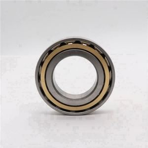 Schräg kugellager 7324 B <span class=keywords><strong>7324B</strong></span> - Product Image 1