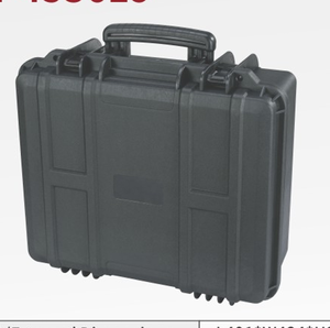 DF MH453619 32.8L-37L <b>Medium</b> to Big Waterproof Protective <b>Case</b> for Equipment with Customized Logo CN/GUA Origin - Product Image 4