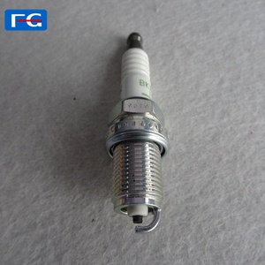 Pièces de rechange automatiques voiture bougie d'allumage BCP5ES-11 3306 BKR5E-11 auto bougie d'allumage voiture moteur Iridium bougie d'allumage - Product Image 5