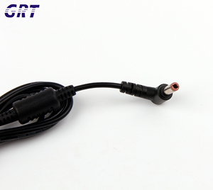 Adaptateur secteur pour ordinateur portable d'origine 40W 20V 2A, chargeur pour ordinateur portable Lenovo 5.5*2.5, bonne qualité - Product Image 6