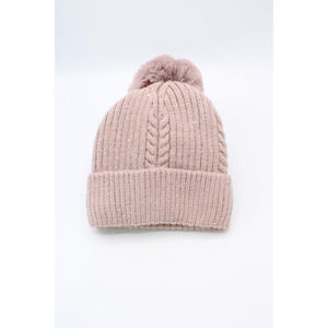 Capó-13172 - Product Image 4