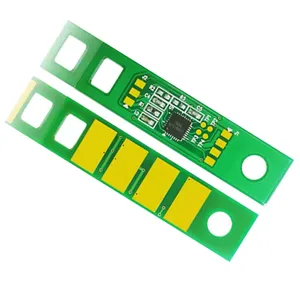 Unidade de imagem de reinicialização do chip de tambor para Pantum P3302 DN M7170 DW M6770 Dw plus M6710 DW PIus P-3016D P-3306DN M-7115DN P-3060D