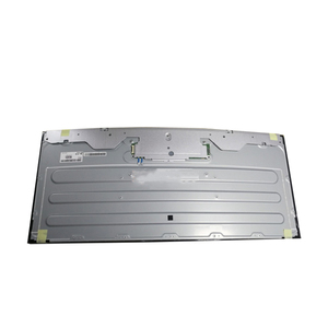 Écran LCD TFT innovant LM375QW1-SSA1 37,5 pouces 3840*1600 WLED - Product Image 3
