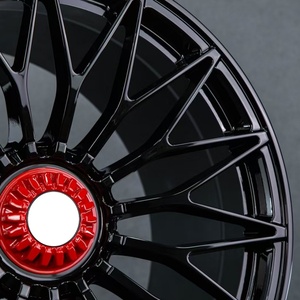 ล้อปลอมแปลง djj 20 21นิ้วล้ออัลลอยด์แบบดั้งเดิมที่กำหนดเองสำหรับ lambสัญลักษณ์ <span class=keywords><strong>Aventador</strong></span> <span class=keywords><strong>s</strong></span> LP 750-4 SV <span class=keywords><strong>Roadster</strong></span> superveloce - Product Image 5