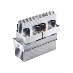 STT3400N16P76XPSA1 Comprar Componentes Electrónicos en Línea, Tiristores en Stock - Product Image 1