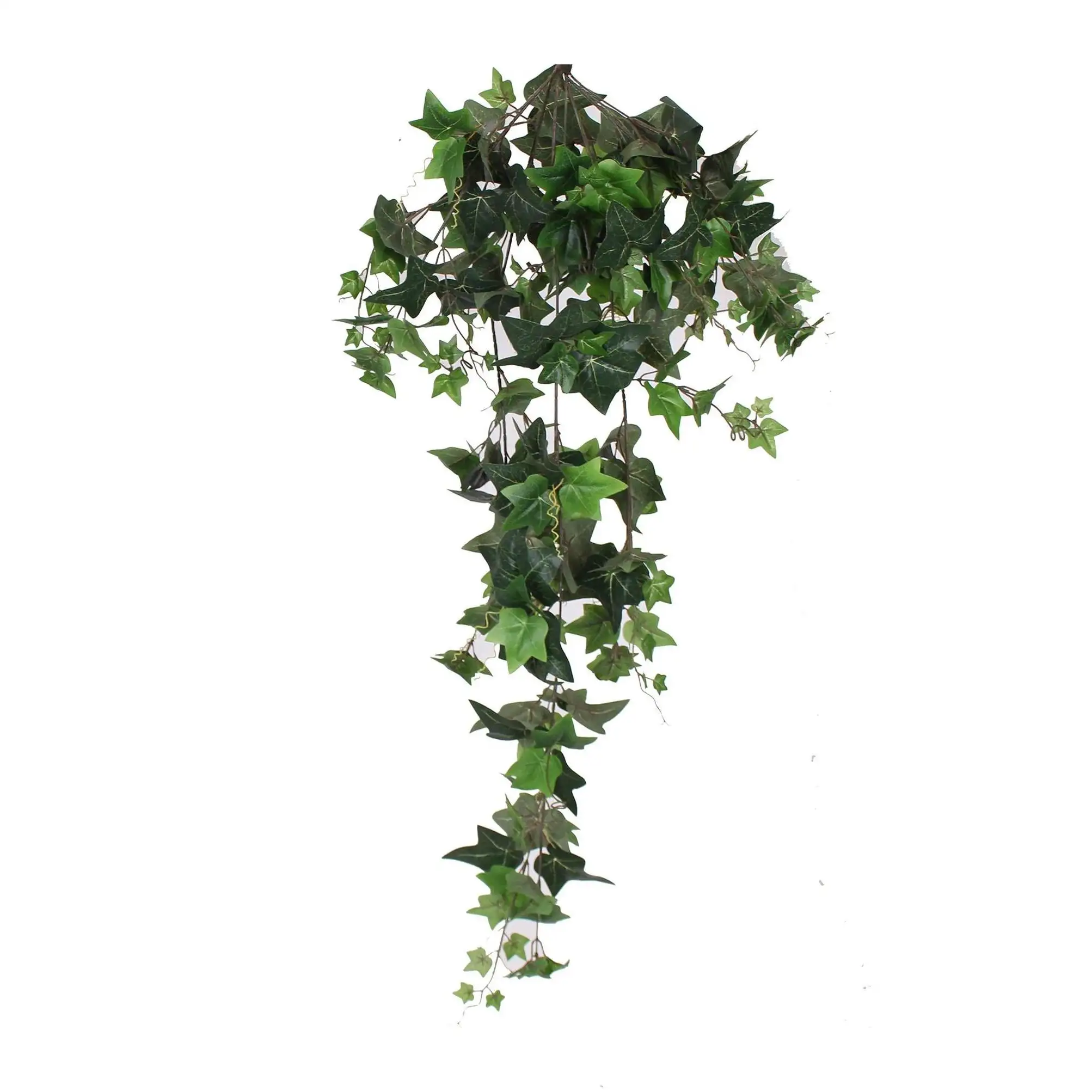 JIAWEIFake植物バルク小さな盆栽卸売白いバラ環境にやさしい葉牡丹の装飾造花傘