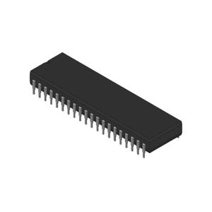 Circuito Integrado Electrónico HI7133CPL, Chip IC de 3-(1/2) Dígitos, Bajo Consumo, Alta Velocidad, Adquisición de Datos - Product Image 1