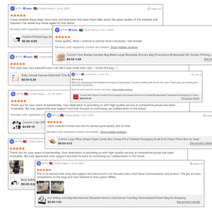 Nóng bán trắng nâu kraft hộp giấy bánh thực phẩm Hộp quà tặng món tráng miệng container nhỏ kraft giấy Cookie hộp với cửa sổ rõ ràng - Product Image 3