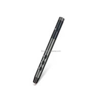 Stylo pointeur laser intelligent pour des présentations numériques améliorées et une affichage interactif Technologie E-Ink pour une écriture claire