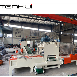 Fiber <strong>mosquito</strong> <strong>coil</strong> making machines fiber <strong>mosquito</strong> repellent incense making machines - Product Image 3
