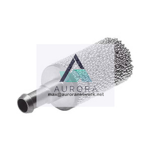 Accessoires de valve fneuatique électronique de haute qualité, U-PK-4, avec un bon prix - Product Image 1