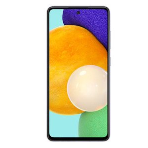 Teléfonos reacondicionados desbloqueados originales baratos, teléfono móvil de grado AA + para <span class=keywords><strong>Samsung</strong></span> <span class=keywords><strong>Galaxy</strong></span> <span class=keywords><strong>A52</strong></span> <span class=keywords><strong>5G</strong></span> - Product Image 5