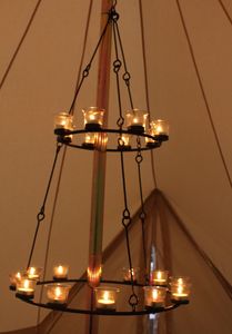 <b>Light</b> Chandelier/tea <b>Light</b> Chandelier/the Chandelier Cheap Luxury Stainless Steel <b>Gold</b> K9 Crystal Rectangular Chandelier Hotel - Product Image 2