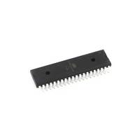 LA7838 Chips IC Nuevos de Buena Calidad a Bajo Precio en Stock, Componente Electrónico para Servicio BOM
