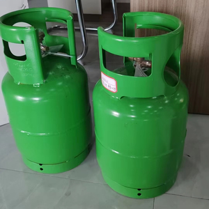 HFO-1234ze Propulseurs aérosols de qualité industrielle et alimentaire Gaz réfrigérant de remplacement pour R134a/R152a Fabriqué en Chine - Product Image 1