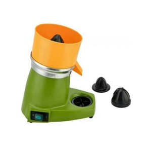 Sıcak satmak Modern restoran domates meyve elektrikli narenciye sıkacağı - Product Image 2