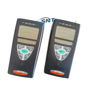 Japão <span class=keywords><strong>Cosmos</strong></span> XP-3110 <span class=keywords><strong>Detector</strong></span> De Gás Combustível <span class=keywords><strong>Cosmos</strong></span> XP-3310 Handheld LEL <span class=keywords><strong>Detector</strong></span> De Gás (0-100%) <span class=keywords><strong>Cosmos</strong></span> <span class=keywords><strong>detector</strong></span> de gás - Product Image 1