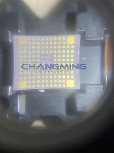 Sensor CMOS IMX253LQR-C, Sensor de Cámara Industrial de Alto Rendimiento, Original y Nuevo - Product Image 6