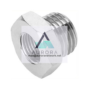 Accessoires de soupape pneumatique électronique de haute qualité, NPFC-R-G38-G14-MF, avec un bon prix - Product Image 1