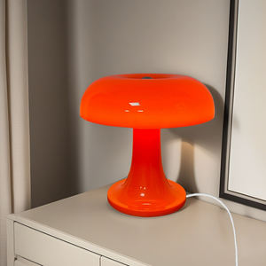 Lüks Modern LED Masa Lambaları ve Başucu Lambaları-Kablosuz Kısılabilir Göz Koruyucu Ev Dekorasyonu - Product Image 3