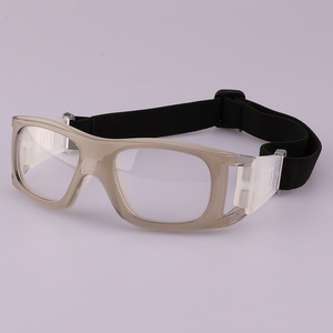 <span class=keywords><strong>Gafas</strong></span> Deportivas para Miopía con Lentes Ajustables, <span class=keywords><strong>Gafas</strong></span> para Fútbol, <span class=keywords><strong>Gafas</strong></span> Deportivas Multifocales a Prueba de Viento - Product Image 3