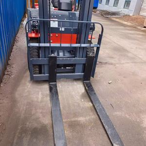 Repuestos para Montacargas Diésel de 2.5, 3, 4 y <span class=keywords><strong>23</strong></span> Toneladas, Camión <span class=keywords><strong>TCM</strong></span> Nissan H20, Motor, Tolva Autodescargable, Bomba Hidráulica para Cilindro de Freno - Product Image 3