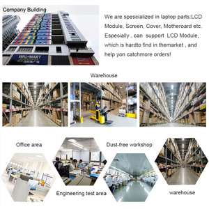 BDPLANAR WIN i71270P 16 AMT yTPM2 yAB EI 5B21C41915システムボード5B21K90452メインボードマザーボード5B21C41915 - Product Image 3