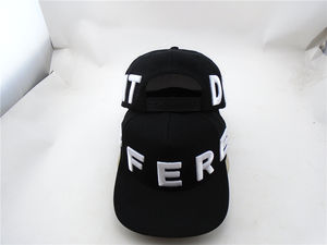 Réplica <span class=keywords><strong>Steelers</strong></span> China Velvet Dad nuevo algodón hombres béisbol para mujeres 3D Puff bordado hombres sombreros Snapback gorras - Product Image 6