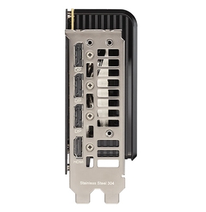 Tarjeta Gráfica para Juegos HUASHUO PRIME GeForce RTX 5060 Ti O16G - Product Image 4