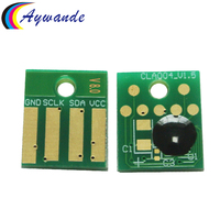 TNP55 TNP54 TNP53 TNP62 TNP60 TNP64 pour Konica minolta Bizhub développer Ineo 3602 4402 4702 3622 4052 4752 puce de cartouche de Toner