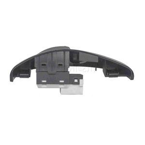 Fiat Car Window Regulator <b>Switch</b> 100151091 Power Window Control Electric <b>12V</b> - Product Image 3