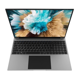 Hot Selling <strong>Jumper</strong> EZbook S5 Max <strong>Laptop</strong> 16.0 Inch 4GB+128GB Gaming <strong>Laptop</strong> - Product Image 2