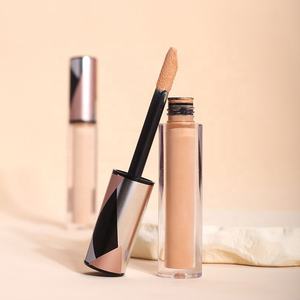 Maquillage Beauté Hydratant Hommes 24 Heures Correcteur - Product Image 2