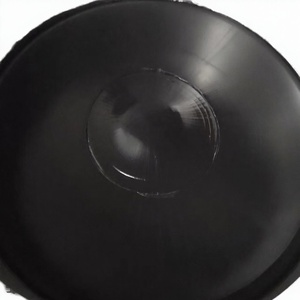 LYS 20kg レジンプライマー接着剤ベースコート 強力接着家具塗料＆万能表面処理剤（接着剤、塗料、シーラント用） - Product Image 5