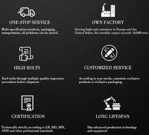 Đầu Nối Đinh Tán Máy Hàn Đinh Tán Hình Trụ Đầu Hàn Đinh - Product Image 5