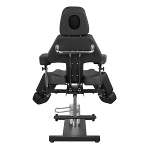 Sourcil <span class=keywords><strong>Tatouage</strong></span> salon de beauté machine de beauté Chaise Équilibre Table de massage <span class=keywords><strong>Tatouage</strong></span> lit ensemble Visage Canapé - Product Image 4