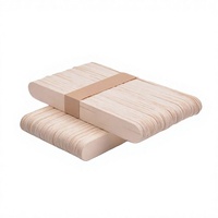 Ruban Éponge Écologique pour Extensions de Cils, Patchs Oculaires Sans Peluches, Bande Adhésive Médicale Blanche, Patchs pour Faux Cils, Outil de Beauté