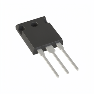 Transistors Original One Stop Service MIW100N65AS1Y-BP Electronic Chips Component TO-247-3 - Product Image 1