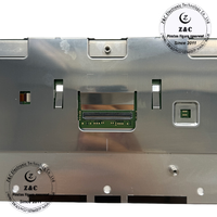 Neues LS124M5LZ02 LS124M5LZ04 Original 12,4-Zoll-LCD-Display-Panel für SHARP