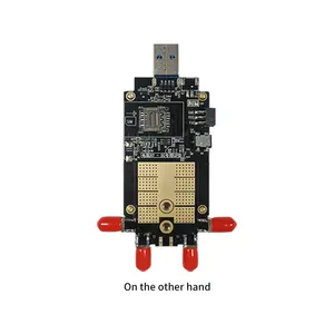 5g 인터넷 장비 액세서리 usb 동글 휴식 공장 직거래 슈퍼 저가