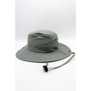 Sombrero de pescador-2021013 - Product Image 6