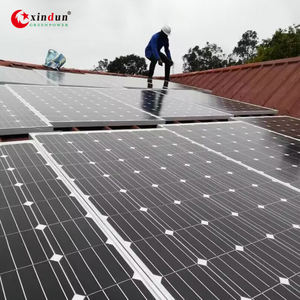 Système de montage <span class=keywords><strong>solaire</strong></span> <span class=keywords><strong>pour</strong></span> balcon 6Kw Système de <span class=keywords><strong>panneau</strong></span> d'énergie <span class=keywords><strong>solaire</strong></span> hors réseau 10Kw <span class=keywords><strong>Kit</strong></span> <span class=keywords><strong>complet</strong></span> d'onduleur <span class=keywords><strong>solaire</strong></span> <span class=keywords><strong>pour</strong></span> camping-car <span class=keywords><strong>caravane</strong></span> - Product Image 5