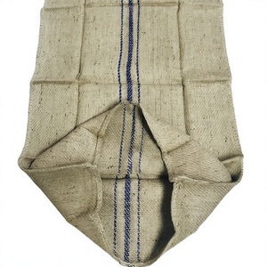 Bolsas de Yute Hasan & Bono de la Mejor Calidad para Uso Agrícola, Listas para Exportar al por Mayor desde Tailandia - Product Image 1