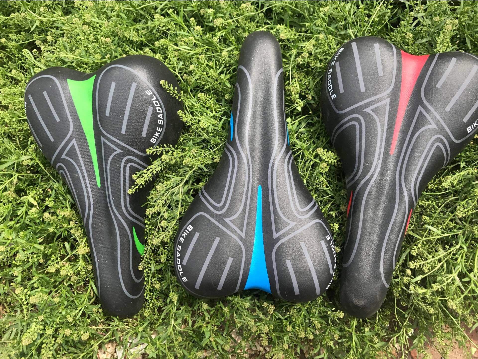 การผสมสี